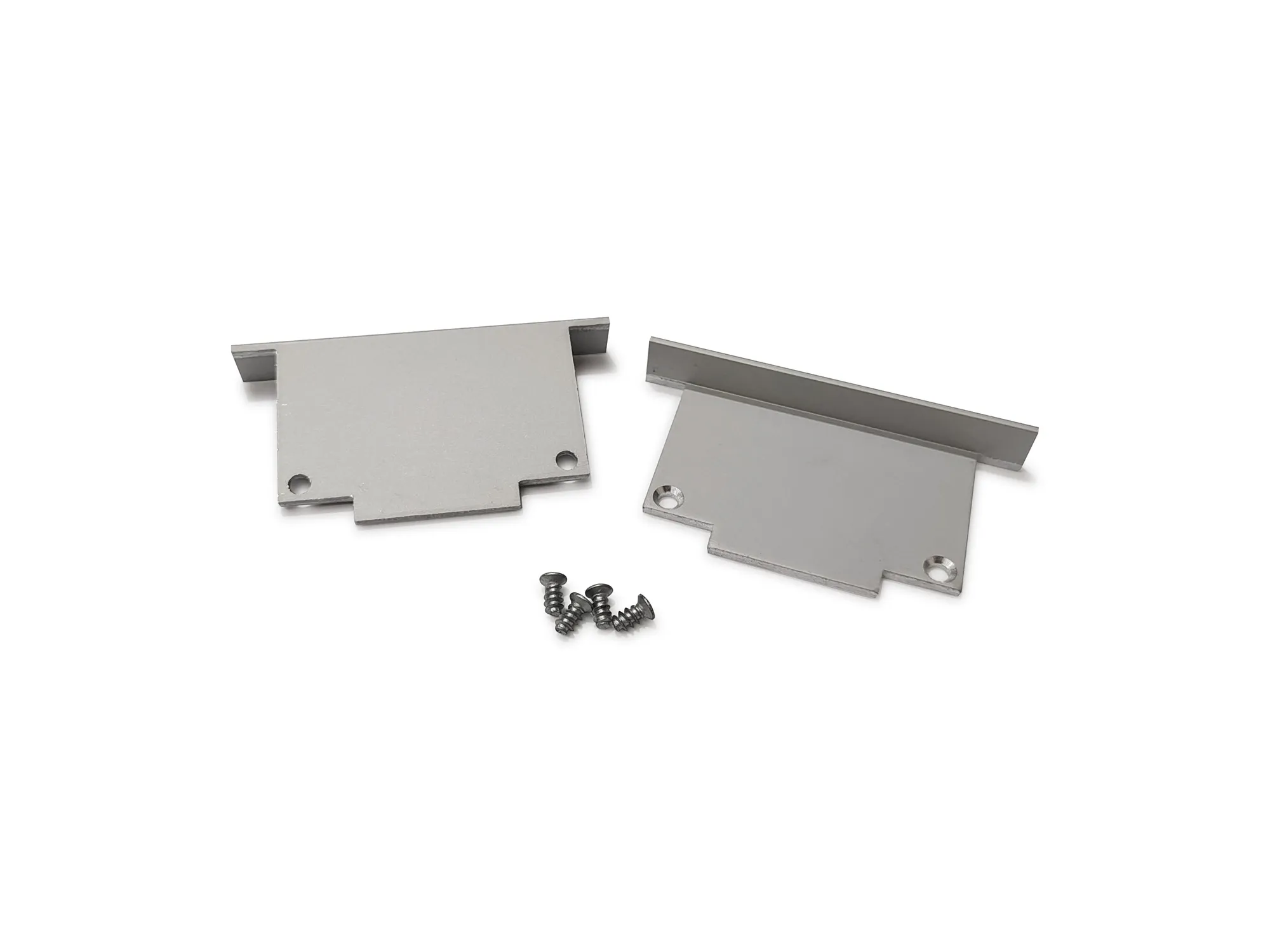 Lungo 6535R Profiles Dlux Profile Accessories